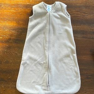 Halo Sleep Sack